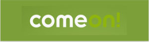 container_logo3