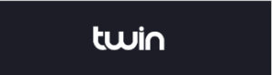 container_logo5
