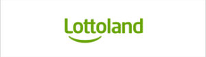 container_logo7